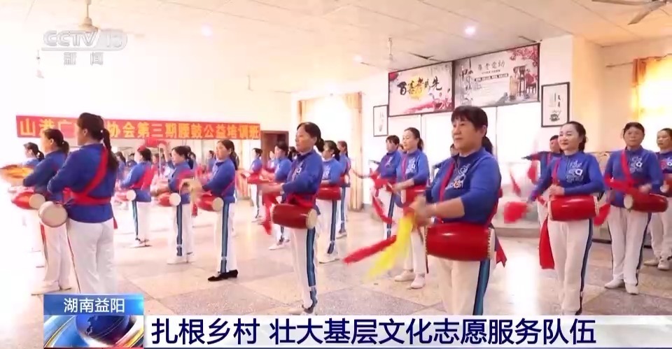 注册送58元体验金